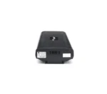 Phylion XH370 11J Wall ES SMART 37V 11Ah chargeur inclus – Image 5