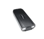 Phylion XH370 11J Wall ES SMART 37V 11Ah chargeur inclus – Image 4