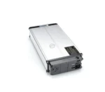 Phylion XH370-13J Dauphin 37V 13Ah batterie de remplacement