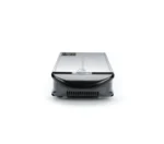 Phylion XH370-13J Dauphin 37V 13Ah batterie de remplacement – Image 2