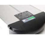 Phylion XH370-13J Dauphin 37V 13Ah batterie de remplacement – Image 4
