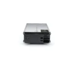 Phylion XH370-13J Dauphin 37V 13Ah batterie de remplacement – Image 5
