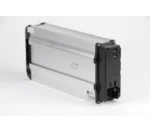 Phylion XH370-13J Dauphin 37V 13Ah batterie de remplacement – Image 6
