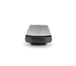 Phylion XH370-13J Wall-E 37V 15Ah (2 broches) compatible – Image 7