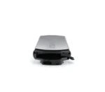 Phylion XH370-13J Wall-E 37V 15Ah (2 broches) compatible – Image 5