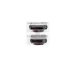 Phylion XH370-13J Wall-E 37V 15Ah (2 broches) compatible – Image 4