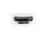 Phylion XH370-13J Wall-E 37V 15Ah (2 broches) compatible – Image 2