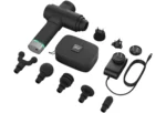 Pistolet masseur Hyperice Hypervolt 2 Pro – Image 4