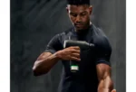Pistolet masseur Hyperice Hypervolt 2 Pro – Image 3