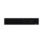 Plaque induction DE DIETRICH DPI7535B – Image 2