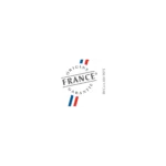 Plaque induction SAUTER STI1544B Boil – Image 8