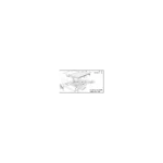 Plaque induction SAUTER SPIN4361B – Image 2