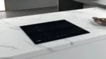 Plaque induction WHIRLPOOL WBB3760BF 56cm Connection Zone – Image 4