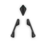 Plaques de mouvement Tacx NEO – Image 4