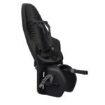 Porte-bébé vélo Thule Yepp 2 Maxi arrière sur porte-bagages – Image 9