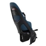 Porte-bébé vélo Thule Yepp 2 Maxi arrière sur porte-bagages – Image 3