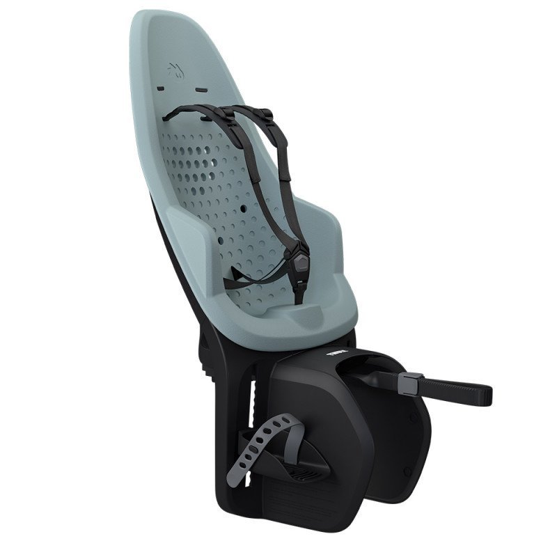 Porte-bebe-velo-Thule-Yepp-2-Maxi-MIK-HD-1.jpg Porte-bébé vélo arrière sur porte-bagages Thule Yepp 2 Maxi MIK HD – Image 1