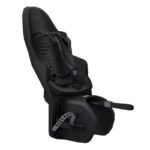 Porte-bébé vélo arrière sur porte-bagages Thule Yepp 2 Maxi MIK HD – Image 2