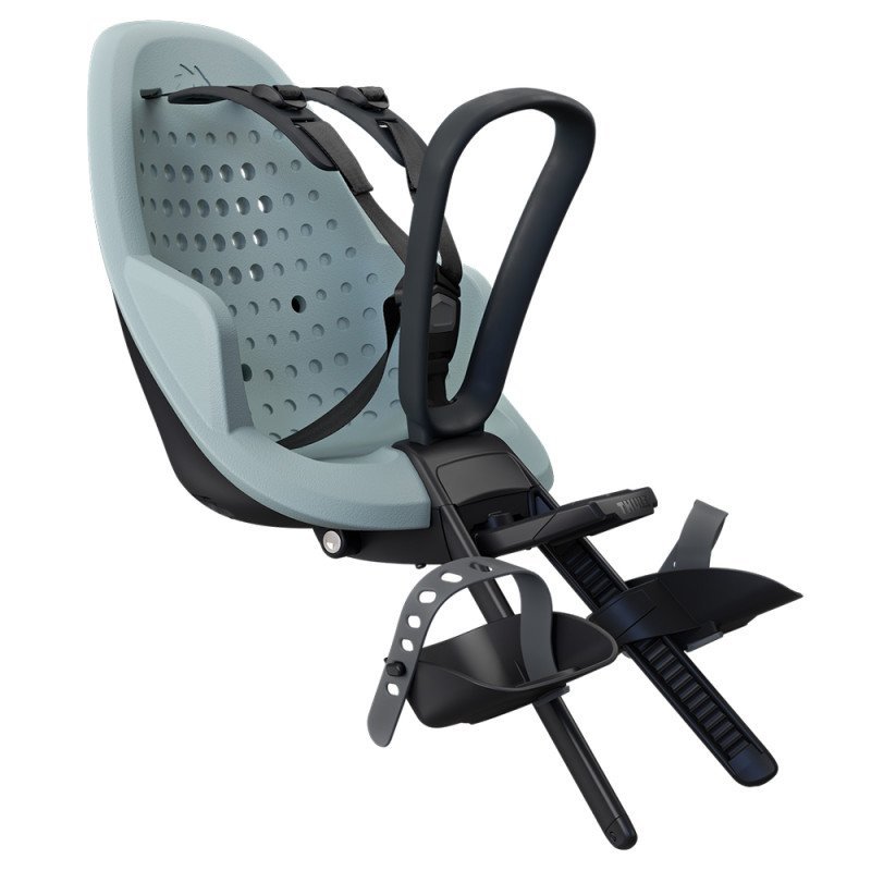 Porte-bebe-velo-avant-Thule-Yepp-2-Mini-1.jpg Porte-bébé vélo avant Thule Yepp 2 Mini – Image 1