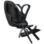Porte-bébé vélo avant Thule Yepp 2 Mini – Image 10