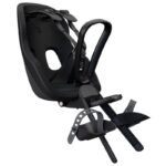 Porte-bébé vélo avant Thule Yepp Nexxt 2 Mini – Image 10