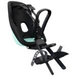 Porte-bébé vélo avant Thule Yepp Nexxt 2 Mini – Image 8