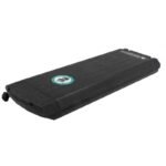 Reconditionnement batterie Makadam E-Town