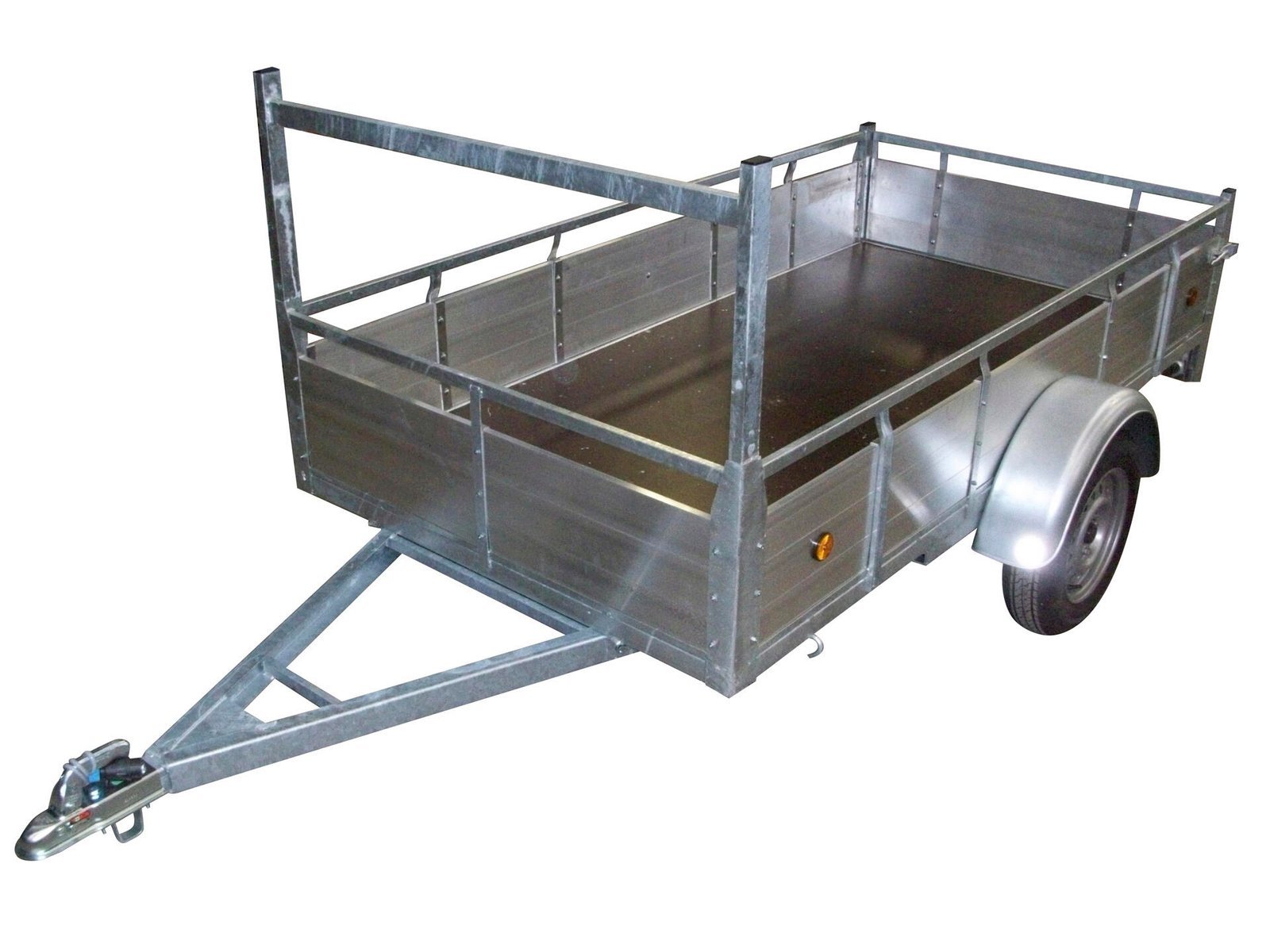 Remorque-257x132-cm-aluminium-simple-essieu_05425001951284.jpg Remorque 257x132 cm aluminium simple essieu – Image 1