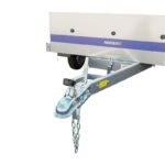 Remorque NORAUTO INTENSE 100 2M30 SF – Image 4