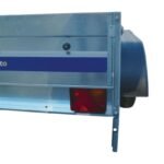 Remorque NORAUTO INTENSE 100 2M30 SF – Image 3
