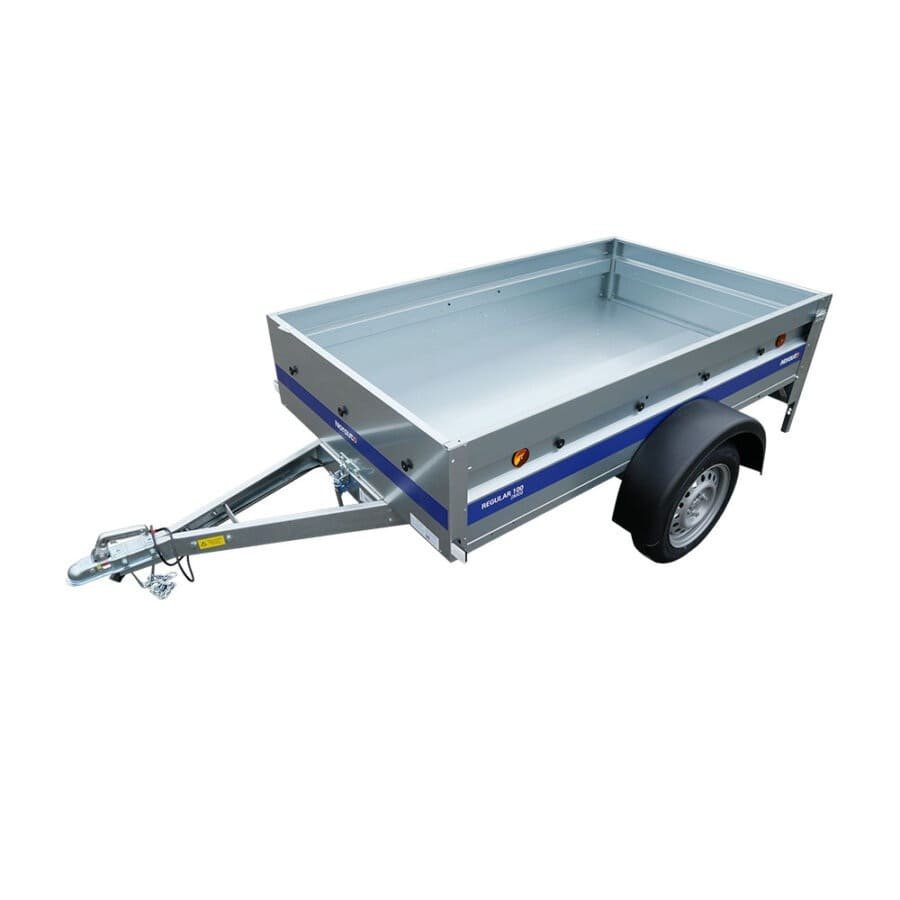 Remorque-NORAUTO-REGULAR-100-2M00-–-500-kg-avec-caisse-basculante.jpg Remorque NORAUTO REGULAR 100 2M00 – Image 1