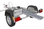 Remorque moto Unitrailer Rider 1 – Image 8