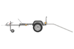 Remorque moto Unitrailer Rider 1 – Image 7