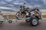 Remorque moto Unitrailer Rider 1 – Image 3