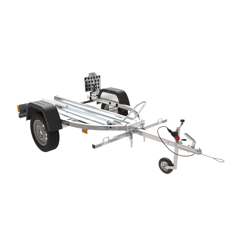 Remorque-moto-Unitrailer-Rider-1.png Remorque moto Unitrailer Rider 1 – Image 1