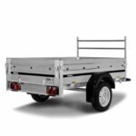Remorque utilitaire Brenderup 2205 S – Image 6