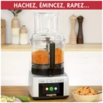 Robot cuiseur Magimix Cook Expert XL Connect 18914 – Image 3