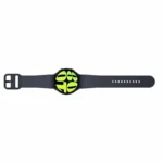 Samsung Galaxy Watch 6 44mm – Image 4