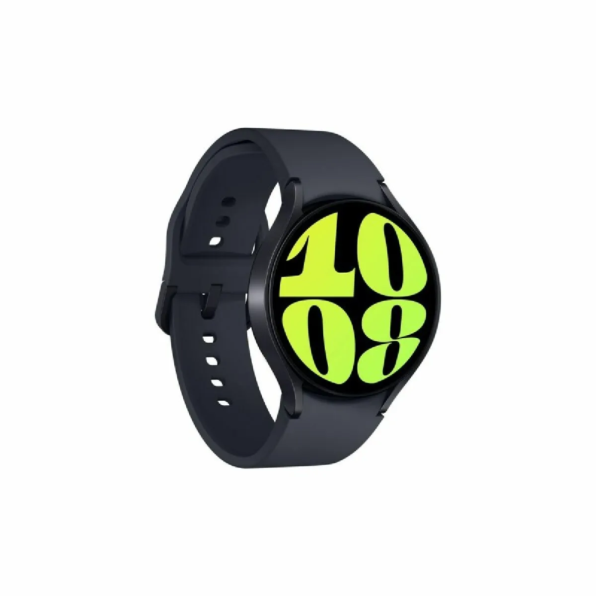 Samsung-Galaxy-Watch-6-44mm-4.webp Samsung Galaxy Watch 6 44mm – Image 1