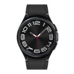 Samsung Galaxy Watch 6 Classic 43mm 4G – Image 4