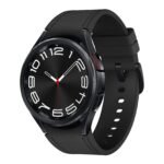 Samsung Galaxy Watch 6 Classic 43mm 4G