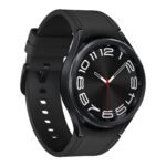 Samsung Galaxy Watch 6 Classic 43mm 4G – Image 3