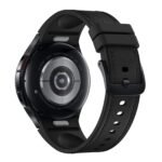 Samsung Galaxy Watch 6 Classic 43mm 4G – Image 2