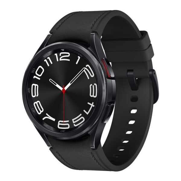Samsung Galaxy Watch 6 Classic 43mm 4G