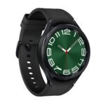 Samsung Galaxy Watch 6 Classic 47mm 4G – Image 3