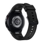 Samsung Galaxy Watch 6 Classic 47mm 4G – Image 2