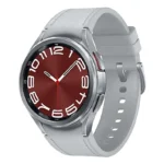 Samsung Galaxy Watch 6 Classic LTE 43 mm