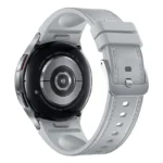 Samsung Galaxy Watch 6 Classic LTE 43 mm – Image 3