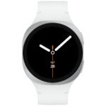 Samsung Galaxy Watch 8 4G 44 mm – Image 7