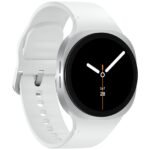 Samsung Galaxy Watch 8 4G 44 mm – Image 6